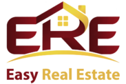 Easy Real Estate